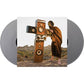 Radio - Deluxe Edition Vinyl LP