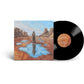 Art of Acceptance - Limited Edition Vinyl LP 140 Gram