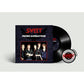 Reincarnation - Limited Edition Vinyl LP 180 Gram