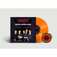 Reincarnation - Orange - Limited Edition Vinyl LP 180 Gram (Orange)