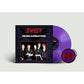Reincarnation - Purple - Limited Edition Vinyl LP 180 Gram (Purple)