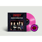 Reincarnation - Pink - Limited Edition Vinyl LP 180 Gram (Pink)