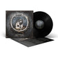 Seed of the Formless - Vinyl LP 140 Gram