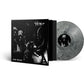 Death, Pierce Me - Limited Edition Vinyl LP 140 Gram (Silver/White/Black)