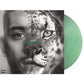 KONNAKOL - Vinyl LP (Blue)