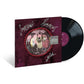 Gish - Anniversary Edition Vinyl LP 180 Gram - PRE-ORDER
