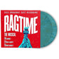 Ragtime: The Musical (Original Soundtrack) - Vinyl LP (Green)