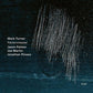 Patternmaster - Vinyl LP