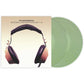 Godzilla's / Eatin' Dust +4 (Glow In The Dark Vinyl) - Vinyl LP