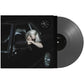 Reverie - Vinyl LP (Gray)