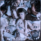 Noelle - Opaque Blue - Deluxe Edition Vinyl LP (Blue)