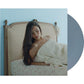 Locket - Vinyl LP (Blue)