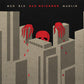 Bad Neighbor (10-year Edition) - Vinyl LP