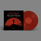 Red Sun Rising - Red - Vinyl LP (Red)