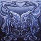 Tentacletek - Vinyl LP