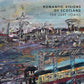 Romantic Visions Of Scotland (IEX) - Vinyl LP