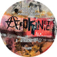 Afrokinetic - 7-Inch Single