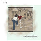 Everything Seems Better Now - Vinyl LP