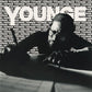 Younge - Vinyl LP