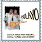Bulayo (Various Artists) - Vinyl LP