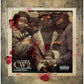 Cw2: The Register Collection - Vinyl LP