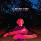 Hold The Spark - Neon Jazzberry - Vinyl LP