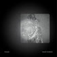 Towards An Expanse - Vinyl LP