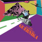 Manifiesto Guernika - Vinyl LP
