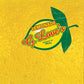 Lemonade - Vinyl LP