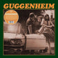 Guggenheim - Vinyl LP