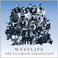 25 - The Ultimate Collection - Vinyl LP