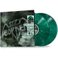 The Best of Lizzy Borden Vol 2 - Green - Limited Edition Vinyl LP (Green)