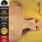 Rebirth - Gold - Deluxe Edition Vinyl LP (Gold)