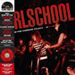 Live From the Camden Palace - Red - Deluxe Edition Vinyl LP (Red)