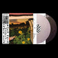 Little Wide Open - Vinyl LP
