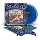 Age of Winters (20th Anniversary) - Anniversary Edition Vinyl LP (Blue)