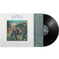 The Canyon - Vinyl LP