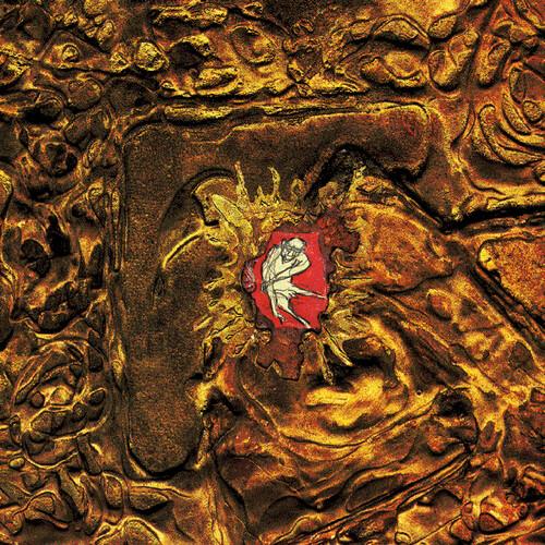 Worst Case Scenario - Anniversary Edition Vinyl LP