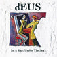 In a Bar, Under the Sea - Anniversary Edition Vinyl LP
