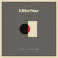 The Afterglow - Vinyl LP