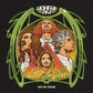 Ven Al Fuego - Vinyl LP