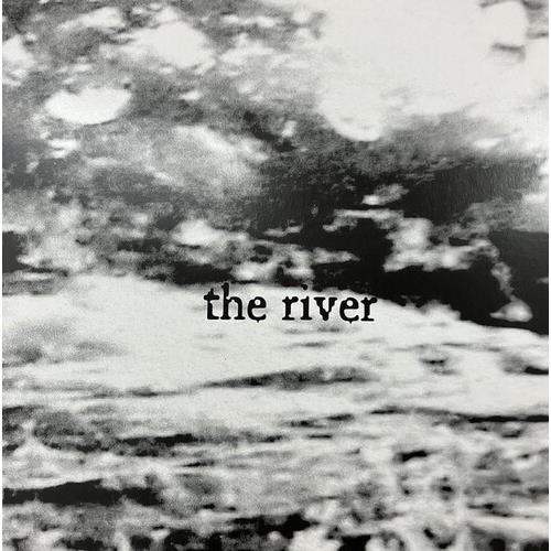 The River - Vinyl LP