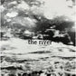 The River - Vinyl LP
