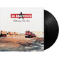 Bitterness The Star - 180-Gram Black Vinyl - Vinyl LP 180 Gram (Black)
