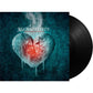 Snow Capped Romance - 180-Gram Black Vinyl - Vinyl LP 180 Gram (Black)