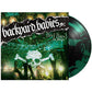 Live Live In Paris - Limited 180-Gram Black with Green Inkspot Colored Vinyl - Limited Edition Vinyl LP 180 Gram (Black/Green)