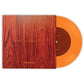 Die On This Hill - Limited Edition 7-Inch Single (Orange)