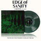 Cryptic - Vinyl LP 180 Gram (Green)