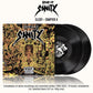 Elegy: Chapter II - Vinyl LP 180 Gram
