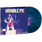 Winterland 1973 - Limited Edition Vinyl LP (Blue)